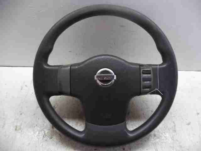 Изображение товара 41022 - 00041022 rul