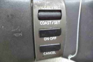 Изображение товара 41022 - 00041022 rul 1