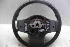 Изображение товара 41022 - 00041022 rul 2