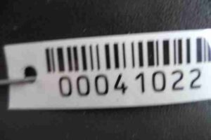 Изображение товара 41022 - 00041022 rul 3