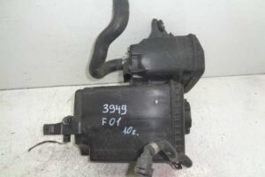 Изображение товара 41025 - 00041025 bachok rasshiritelnyj 