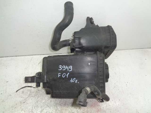 Изображение товара 41025 - 00041025 bachok rasshiritelnyj