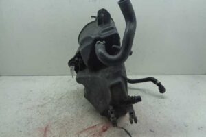 Изображение товара 41025 - 00041025 bachok rasshiritelnyj 1