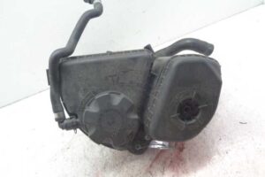 Изображение товара 41025 - 00041025 bachok rasshiritelnyj 2