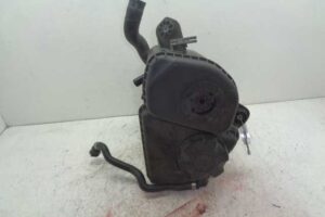 Изображение товара 41025 - 00041025 bachok rasshiritelnyj 3