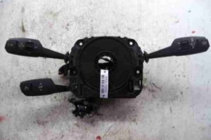 Изображение товара 41026 - 00041026 pereklyuchatel podrulevoj (strekoza) 