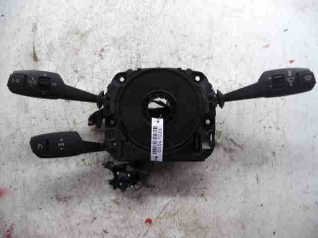 Изображение товара 41026 - 00041026 pereklyuchatel podrulevoj (strekoza)