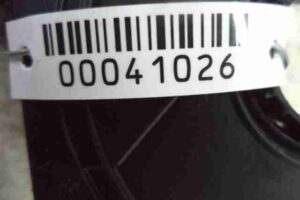 Изображение товара 41026 - 00041026 pereklyuchatel podrulevoj (strekoza) 1