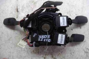 Изображение товара 41026 - 00041026 pereklyuchatel podrulevoj (strekoza) 2