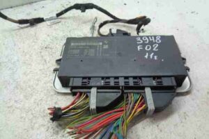 Изображение товара 41029 - 00041029 blok LCM 