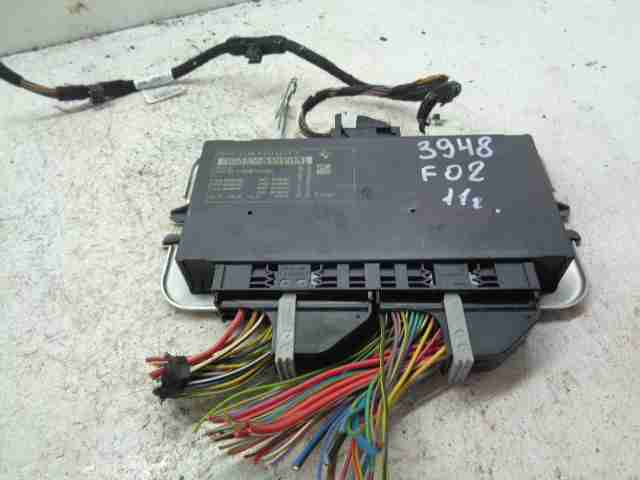 Изображение товара 41029 - 00041029 blok LCM