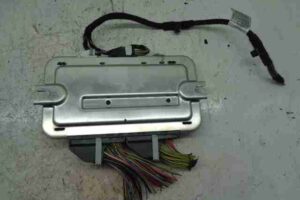 Изображение товара 41029 - 00041029 blok LCM 1