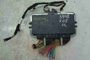 Изображение товара 41029 - 00041029 blok LCM 2