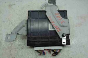 Изображение товара 41031 - 00041031 blok upravleniya kpp 3