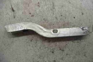 Изображение товара 41038 - 00041038 kronshtejn radiatora 