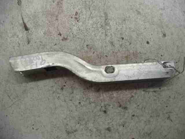 Изображение товара 41038 - 00041038 kronshtejn radiatora