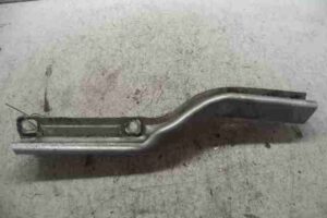 Изображение товара 41038 - 00041038 kronshtejn radiatora 1