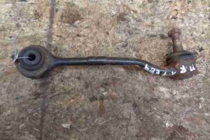 Изображение товара 41045 - 00041045 rychag perednij pravyj nizhnij 