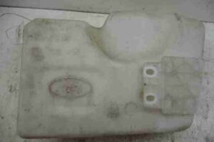 Изображение товара 41049 - 00041049 bachok omyvatelya Audi A4 1