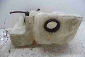 Изображение товара 41049 - 00041049 bachok omyvatelya Audi A4 2