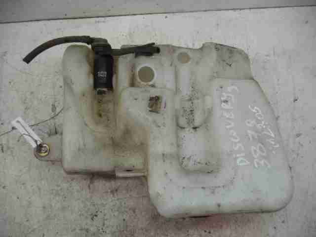 Изображение товара 41049 - 00041049 bachok omyvatelya Audi A4
