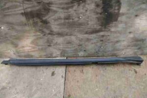 Изображение товара 41053 - 00041053 porog plastikovyj pravyj 3