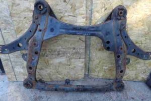 Изображение товара 41055 - 00041055 balka perednyaya BMW X1 1