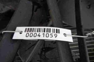 Изображение товара 41059 - 00041059 kasseta radiatorov 3