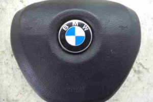 Изображение товара 41073 - 00041073 podushka bezopasnosti voditelya 