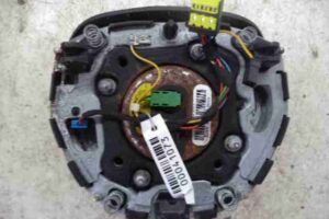 Изображение товара 41073 - 00041073 podushka bezopasnosti voditelya 1