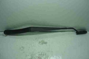 Изображение товара 41078 - 00041078 povodok stekloochistitelya 