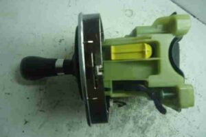 Изображение товара 41085 - 00041085 kulisa akpp Honda Ridgeline 1