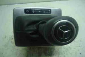 Изображение товара 41085 - 00041085 kulisa akpp Honda Ridgeline 2