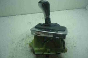 Изображение товара 41085 - 00041085 kulisa akpp Honda Ridgeline 3