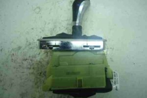 Изображение товара 41085 - 00041085 kulisa akpp Honda Ridgeline