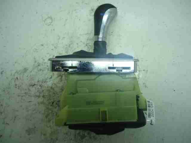 Изображение товара 41085 - 00041085 kulisa akpp Honda Ridgeline