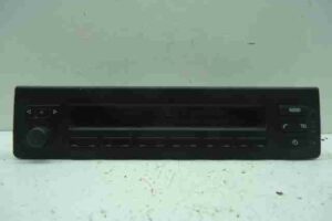 Изображение товара 41093 - 00041093 displej tsifrovykh chasov 