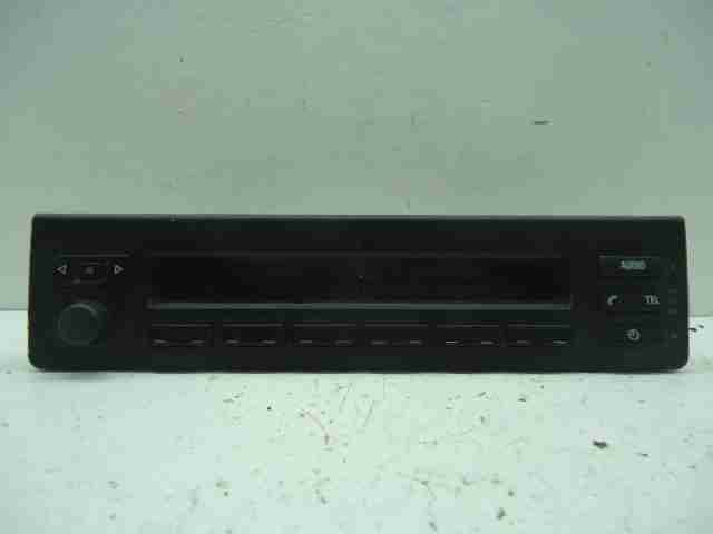 Изображение товара 41093 - 00041093 displej tsifrovykh chasov