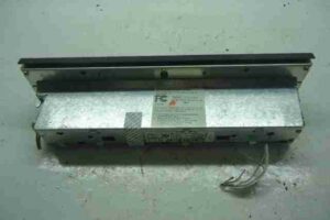 Изображение товара 41093 - 00041093 displej tsifrovykh chasov 2