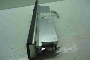 Изображение товара 41093 - 00041093 displej tsifrovykh chasov 3