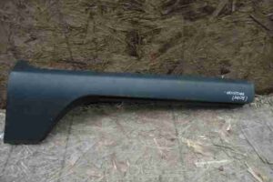 Изображение товара 41095 - 00041095 porog plastikovyj levyj 