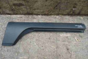 Изображение товара 41095 - 00041095 porog plastikovyj levyj 1