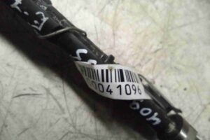Изображение товара 41096 - 00041096 forsunka toplivnaya 3