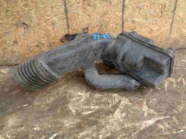 Изображение товара 41097 - 00041097 rezonator vozdushnogo filtra Renault Sandero