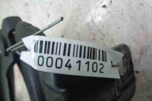 Изображение товара 41102 - 00041102 petlya kapota pravaya Lexus LS 1