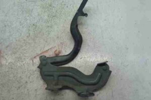 Изображение товара 41102 - 00041102 petlya kapota pravaya Lexus LS 3