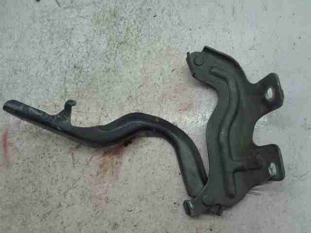 Изображение товара 41102 - 00041102 petlya kapota pravaya Lexus LS