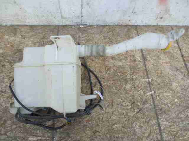 Изображение товара 41104 - 00041104 bachok omyvatelya Peugeot 306