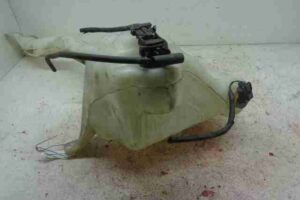Изображение товара 41110 - 00041110 bachok omyvatelya Renault Logan 2