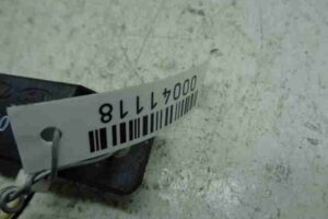 Изображение товара 41118 - 00041118 antenna Audi TT 2